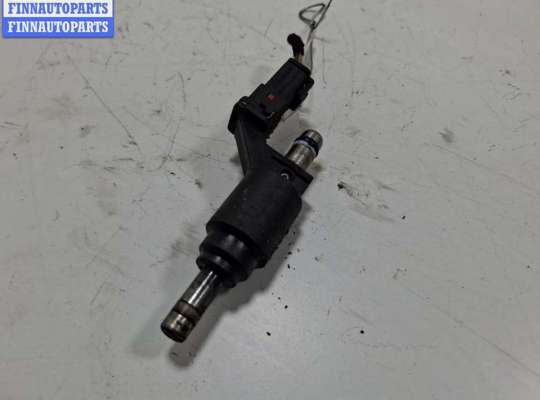 купить Форсунка топливная на Opel Signum (2003-2008)