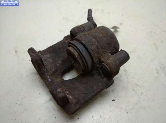 купить Суппорт задний левый на Volkswagen Crafter