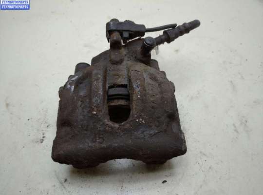 купить Суппорт задний левый на Volkswagen Crafter