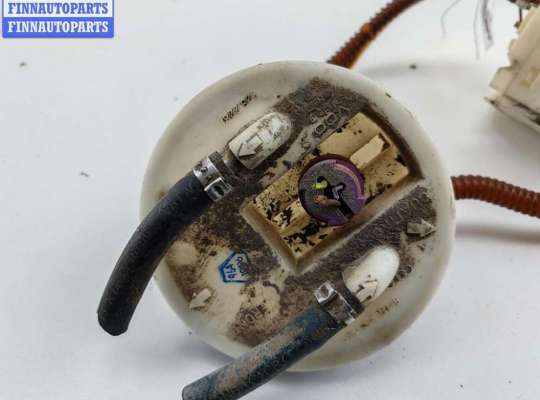 купить Насос топливный на Audi A4 B5 (1994-2001)