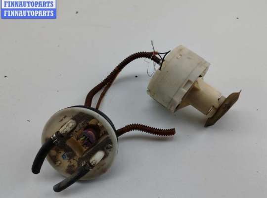 купить Насос топливный на Audi A4 B5 (1994-2001)