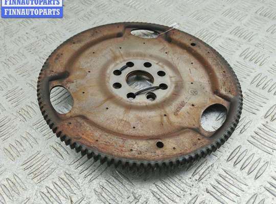 купить Маховик на BMW 5 E39 (1995-2003)