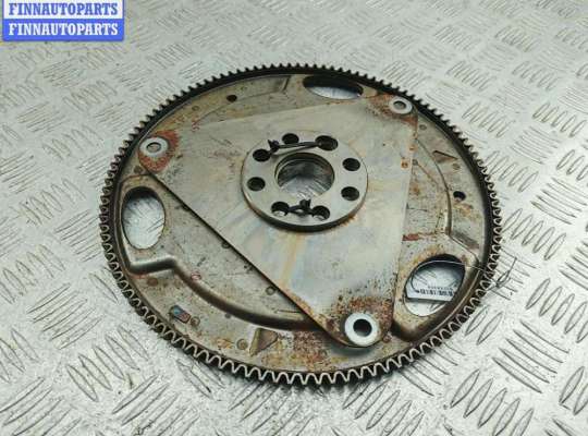 купить Маховик на BMW 5 E39 (1995-2003)