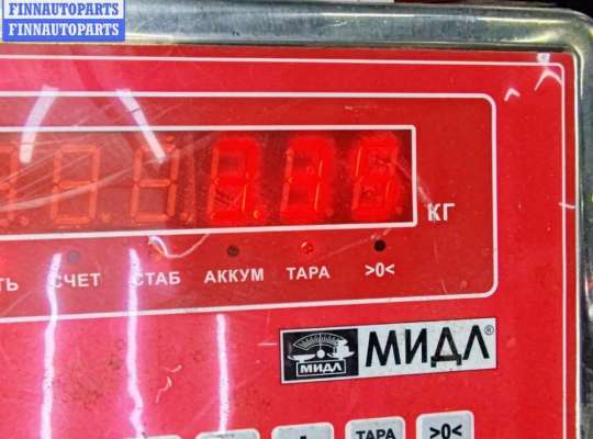 купить Диск тормозной задний на Opel Astra G (1998-2004)