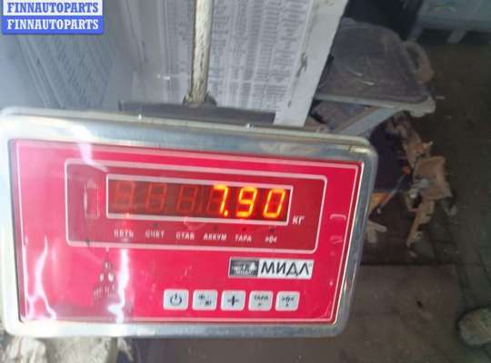 купить Рейка рулевая на Volkswagen Golf-4