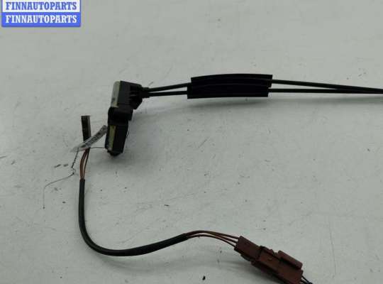 купить Замок багажника на Ford Fusion