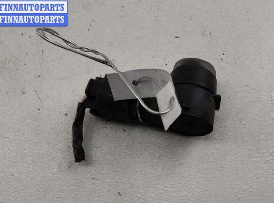 купить Датчик парковки (парктроник) передний на Citroen C5 (2001-2008)