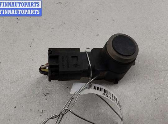 Датчик парковки (парктроник) передний CT1138027 на Citroen C5 (2001-2008)