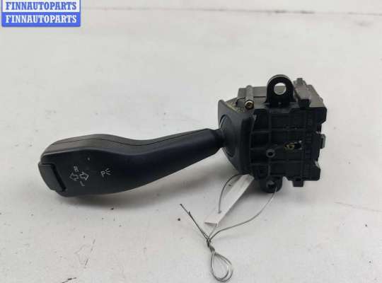 купить Переключатель поворотов на BMW 3 E46 (1998-2006)