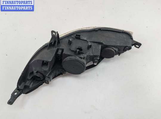 купить Фара правая на Peugeot 407