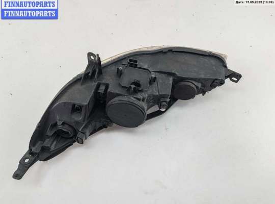 купить Фара правая на Peugeot 407