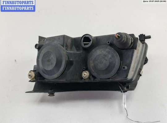 купить Фара правая на Volkswagen Passat B5