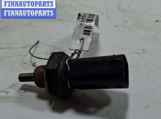 купить Датчик температуры на Renault Scenic I (1996-2003)