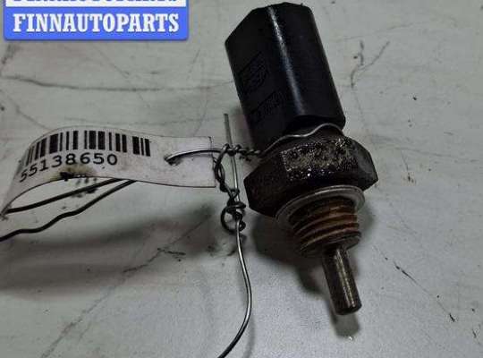 купить Датчик температуры на Renault Scenic I (1996-2003)