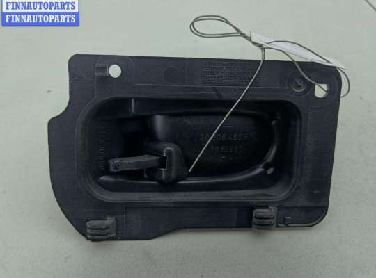 купить Ручка двери внутренняя передняя правая на Opel Vectra B (1995-2002)