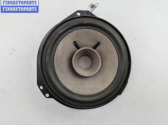 Динамик двери передней правой OP2350675 на Opel Astra G (1998-2004)
