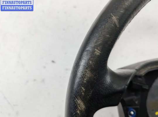 купить Руль на BMW 3 E46 (1998-2006)