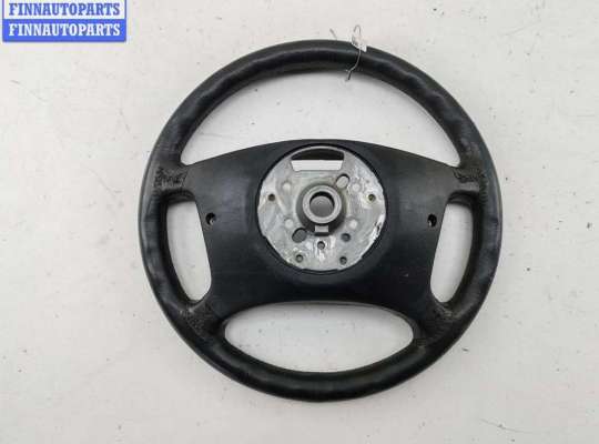 купить Руль на BMW 3 E46 (1998-2006)