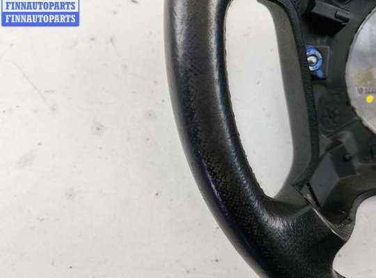 купить Руль на BMW 3 E46 (1998-2006)