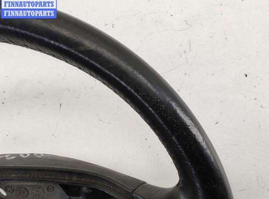 купить Руль на BMW 3 E46 (1998-2006)