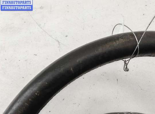 купить Руль на BMW 3 E46 (1998-2006)