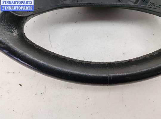 купить Руль на BMW 3 E46 (1998-2006)