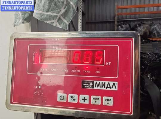 купить Датчик детонации на Fiat Stilo