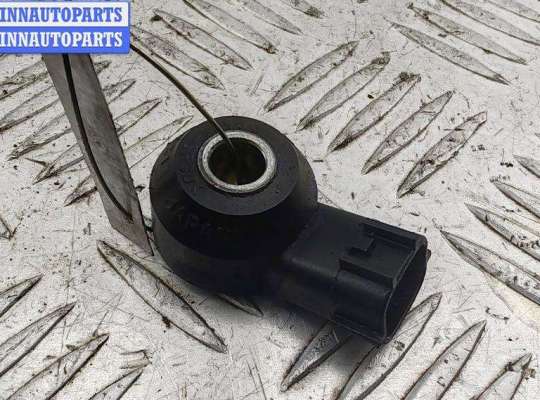 купить Датчик детонации на Fiat Stilo