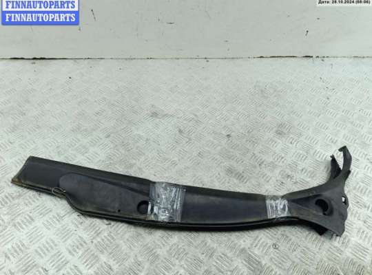 купить Дождевик на Peugeot 206