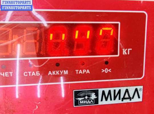 купить Рычаг подвески задний правый на BMW 5 E60/E61 (2003-2010)