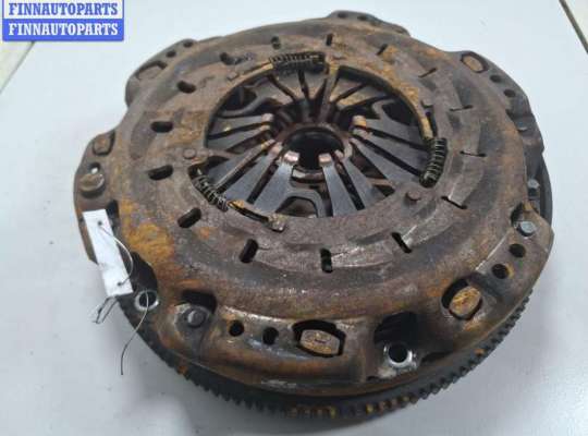 купить Маховик на Mercedes C-Class W203 (2000-2006)