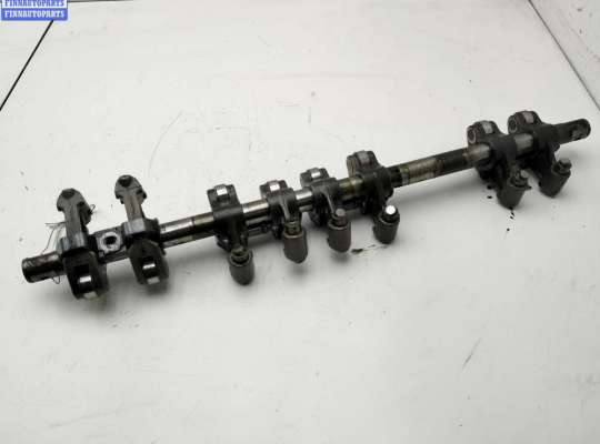 купить Ось коромысел на Renault Espace IV (2002-2014)