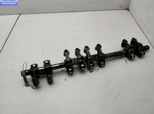 купить Ось коромысел на Renault Espace IV (2002-2014)