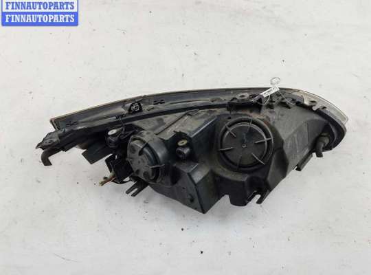 купить Фара левая на BMW 5 E60/E61 (2003-2010)