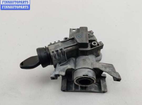 Замок зажигания BM3584645 на BMW 5 E39 (1995-2003)