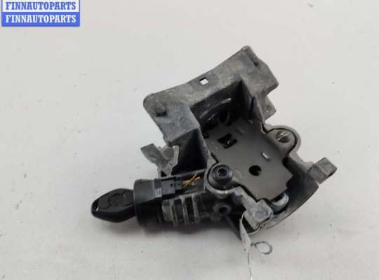 купить Замок зажигания на BMW 5 E39 (1995-2003)