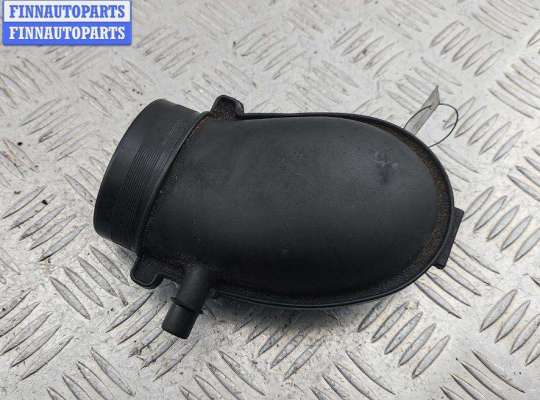 купить Патрубок воздушного фильтра на Peugeot 307