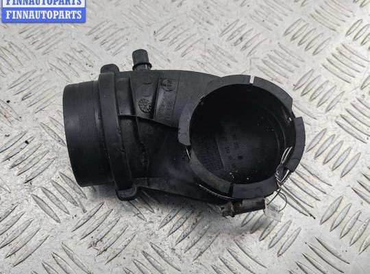 купить Патрубок воздушного фильтра на Peugeot 307