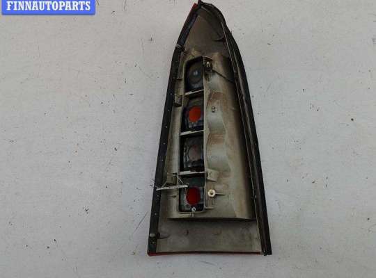 купить Фонарь задний правый на Opel Astra G (1998-2004)