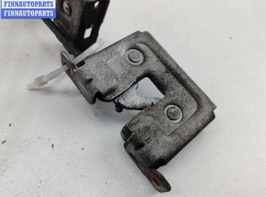 купить Трос капота на BMW 3 E90/E91/E92/E93 (2005-2013)