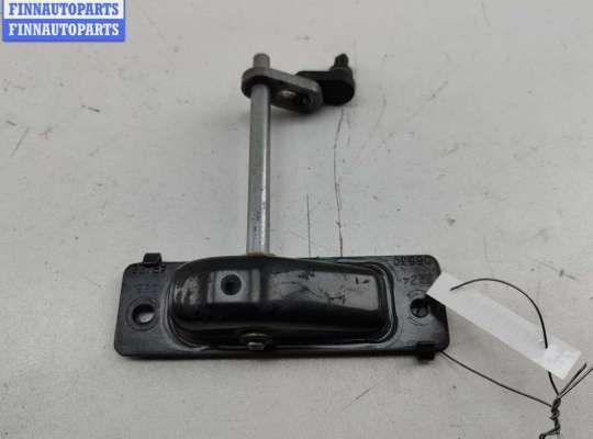 купить Ограничитель открывания двери задней на Opel Combo C (2001-2011)