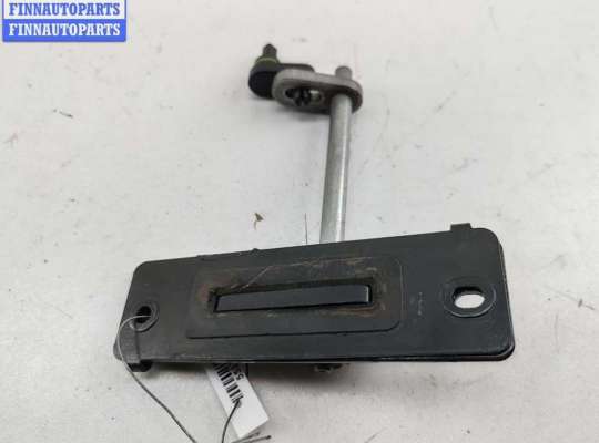 купить Ограничитель открывания двери задней на Opel Combo C (2001-2011)