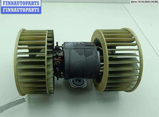купить Двигатель отопителя (моторчик печки) на BMW 5 E39 (1995-2003)