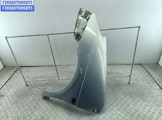 купить Крыло переднее левое на Renault Scenic I (1996-2003)