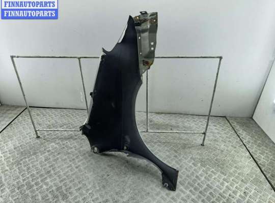 купить Крыло переднее левое на Renault Scenic I (1996-2003)