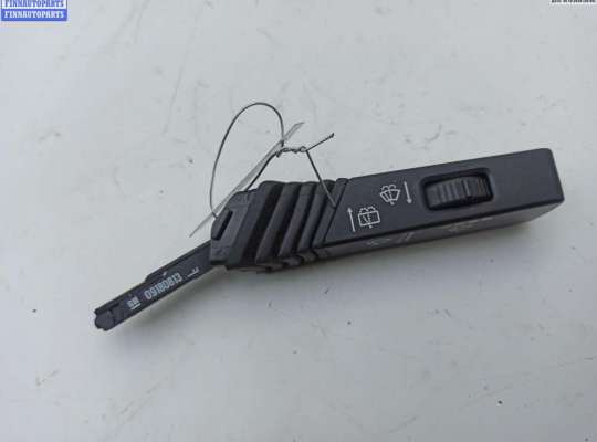 купить Переключатель дворников на Opel Signum (2003-2008)