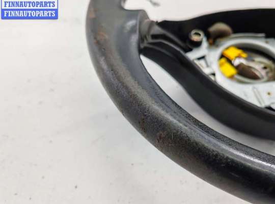 купить Руль на Volkswagen Passat B5