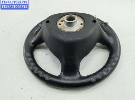 купить Руль на Volkswagen Passat B5