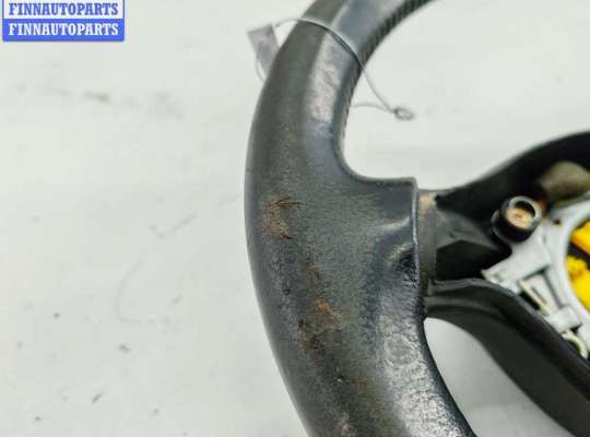 купить Руль на Volkswagen Passat B5