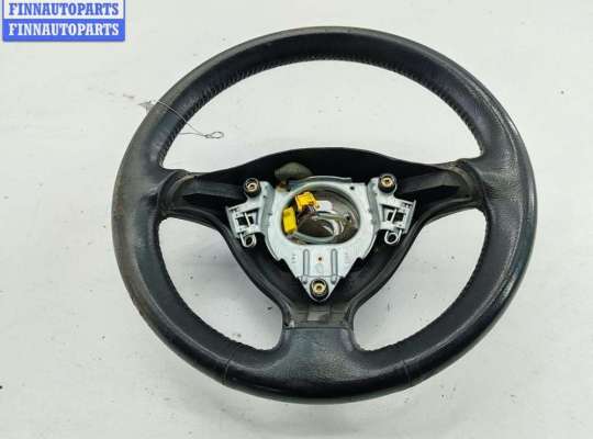 Руль VG2680110 на Volkswagen Passat B5